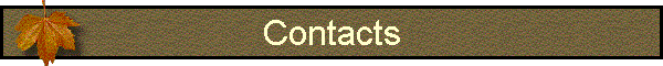 Contacts