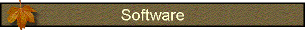 Software