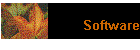 Software