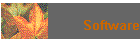 Software